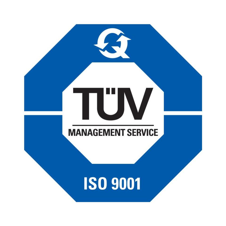 TUV