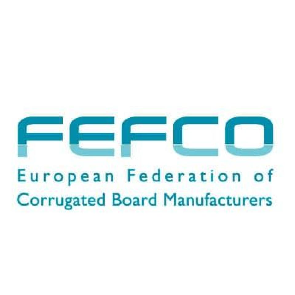 FEFCO