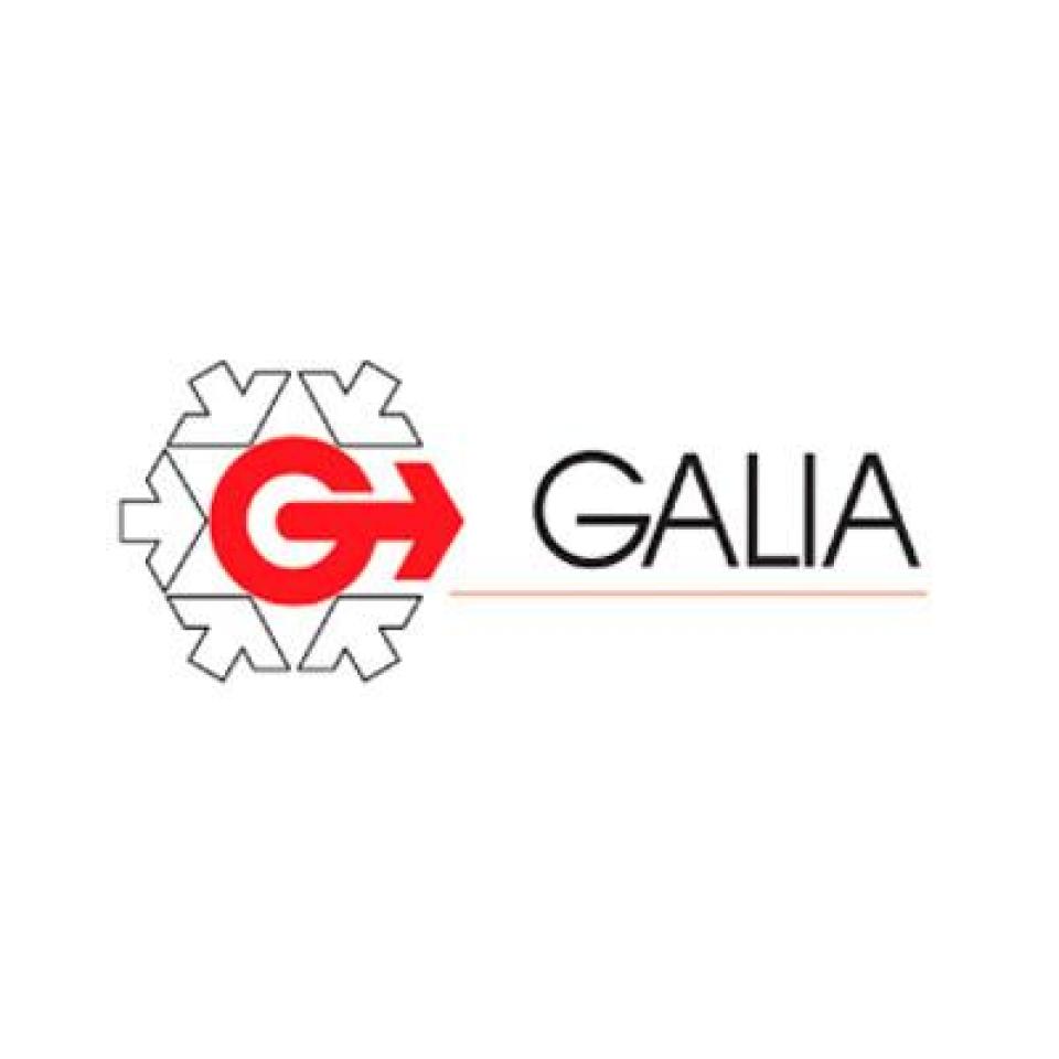 GALIA