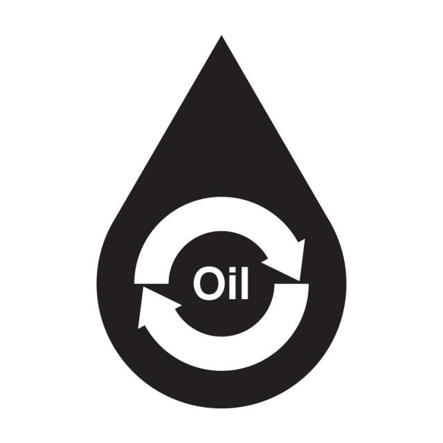 Переработка нефтепродуктов