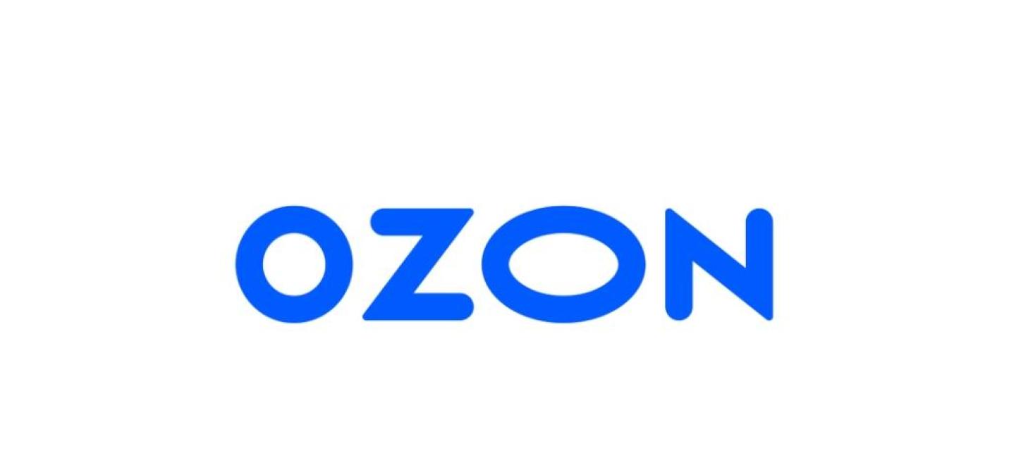 упаковка для ozon