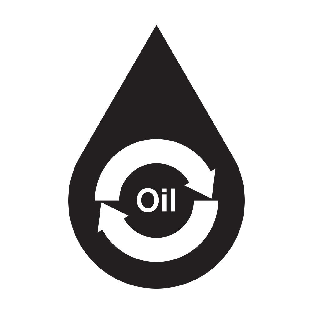 Переработка нефтепродуктов