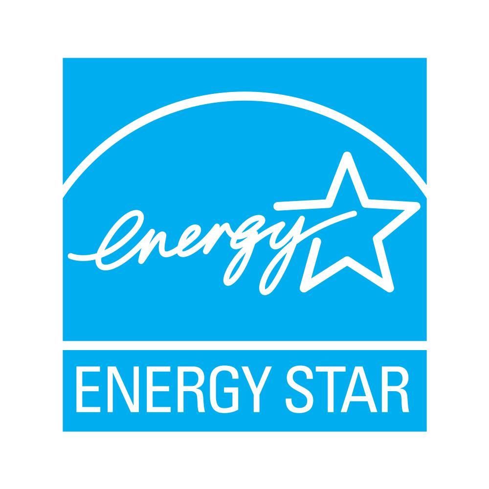 Знак сертификации EnergyStar