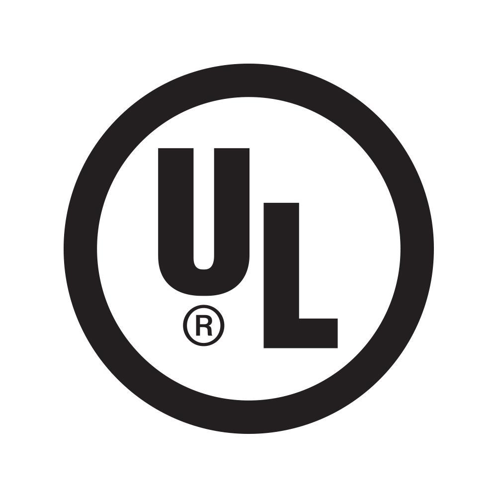 UL