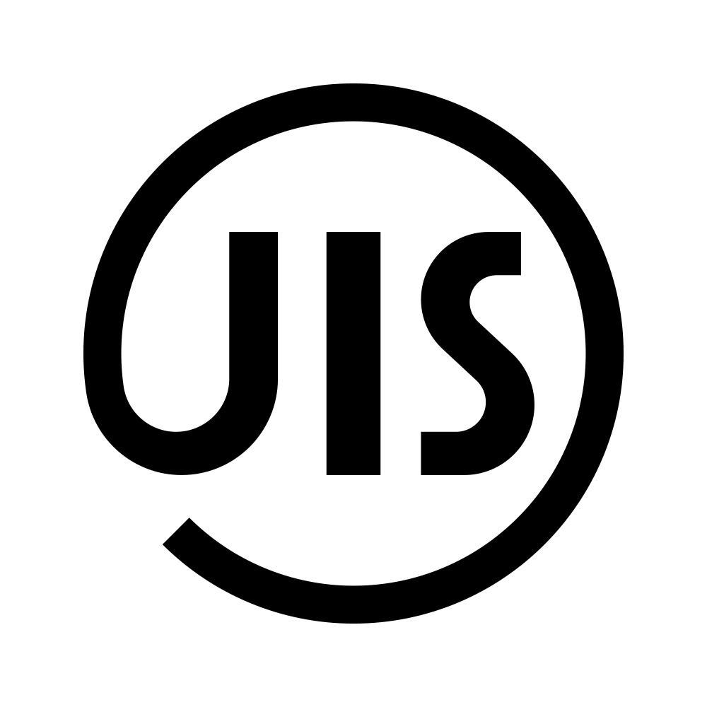 Знак JIS