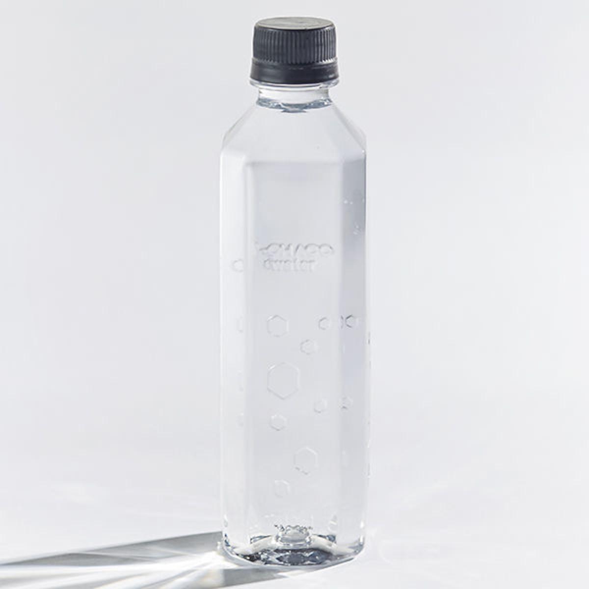 Упаковка для воды Lohaco Water