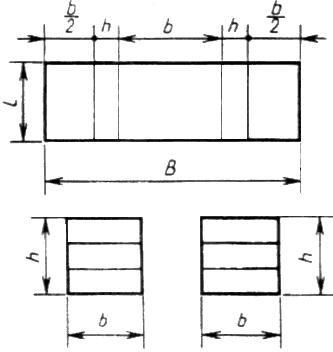 ГОСТ 9142-90